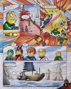 GA21-2.jpg (1.47 MB)