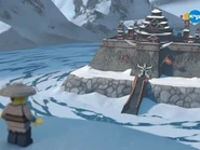 До превращения