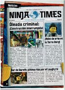 Introductionissue3.jpg (1.85 MB) Page 2 (Spanish)