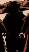 Kur cloaked shatterspin.png (247 KB) Jackal (cloaked; Shatterspin)