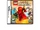 LEGO Ninjago: The Videogame