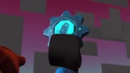 Ninjago–(Ep.143)–10’40”.png (383 KB) Amulet (Blue Dragon)