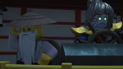 Ninjago–Nyad–1’30”