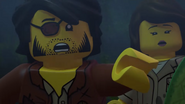 Ninjago–The Gift of Jay–2’20”