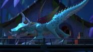 Ninjago–The Gift of Jay–7’43”.png (1.91 MB)