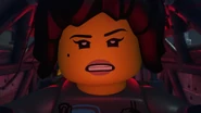 Ninjago--(Ep.89-1)--4’57”.png (714 КБ)