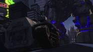 Ninjago--(Ep.89-1)--7’32”.png (701 KB)