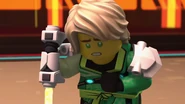 Ninjago1212-8’42”.png (754 KB)