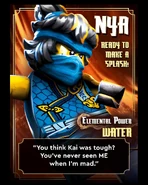 Nya's DR S2 Card.jpg (260 KB)