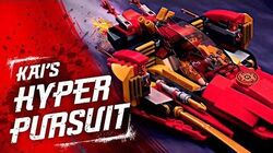 70638 Katana V11 | Ninjago Wiki | Fandom
