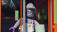 Robot Waitress.png (1.37 MB)