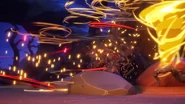 TrailerS3P1 Screenshot (9.3).png.png (2.1 MB)