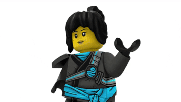 https://static.wikia.nocookie.net/ninjago/images/2/29/WaterS11.gif/revision/latest/thumbnail/width/360/height/360?cb=20191006155815