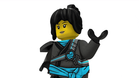 Water Ninjago Wiki Fandom