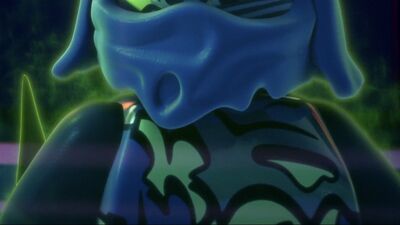 Discuss Everything About Ninjago Wiki Fandom
