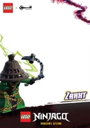 Zarkt card.jpg (114 KB)