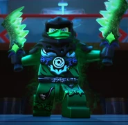 2020-10-02-20-52-14.png (437 КБ)