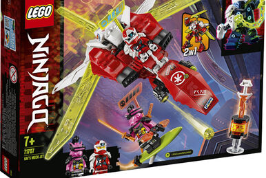 71708 Gamer s Market Ninjago Wiki Fandom