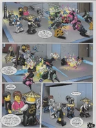 AQoTFR4.png (1.56 MB)