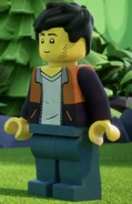 Arin's father design.png (1.11 MB) Casual