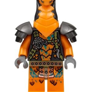 Ninjago black snake new arrivals