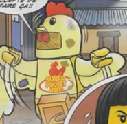 Chicken Nya.jpg (162 KB) Chicken costume (non-canon)