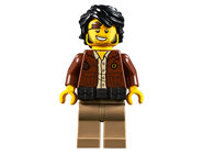 ClutchPowers(2)2019.jpg (1.29 MB)