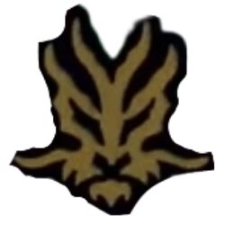 Energy | Ninjago Wiki | Fandom