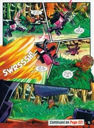 Evil Unleashed! Page 6.jpg (4.28 MB) Comic page 6