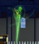 Lloyd's Airjitzu.png (84 KB) Green Airjitzu