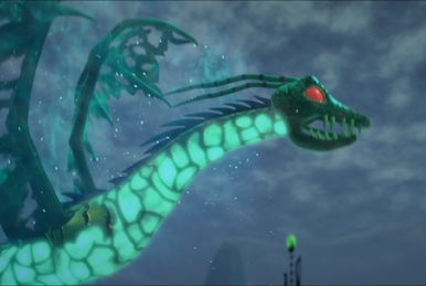 Ninjago hot sale wind dragon