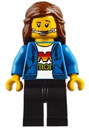 Movie Nancy Minifigure.jpg (74 KB) Nancy