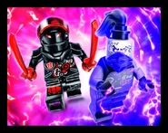 Mr. E and Ultra Violet Sticker.jpg (59 KB) Mr. E and Ultra Violet