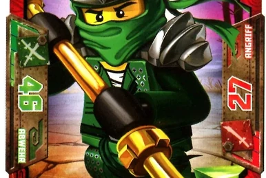 Card 32 - Master Wu (TCG S1) | Ninjago Wiki | Fandom
