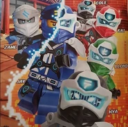 NinjaDigiTransformation.png (373 KB) The ninja (except Zane) in their Season 12 suits.