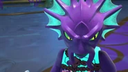 Ninjago–The Wrath of Kalmaar–3’33”.png (1.75 MB)