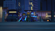 Ninjago–Unsinkable–2’43”