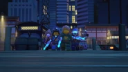 Ninjago–Unsinkable–2’43”.png (1.7 MB)