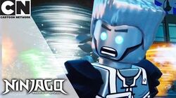 Ninjago the hatching cheap