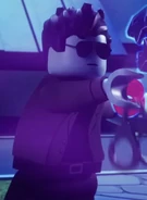 Roderick Allen (hollowed).jpeg (67 KB) Agent (hollowed)