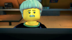 All of Nothing Gallery Ninjago Wiki Fandom