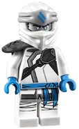 Zane2HY2019.png (232 KB) Exclusive Armor Zane minifigure
