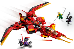 71704 ninjago top
