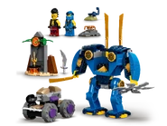 71740 Jay's Electro Mech 3.png (3.31 MB)