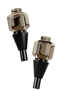 Ash'ssmokeweapons.png (134 KB)