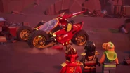 COB NinjaCombatVehicle 3 cleaner.jpg (145 KB)