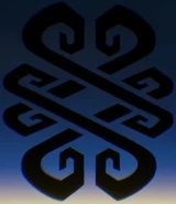 Faded Balance symbol.jpg (13 KB) Symbolic form (faded)