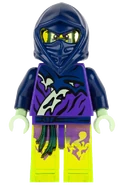 Hackler.png (597 KB) Hackler's minifigure
