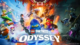 Lego-fn-odyssey