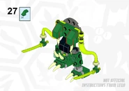 MutationMonster-27.png (1.25 MB)